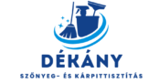 Szőnyegtisztítás és Kárpittisztítás – Dékány Tisztítás | Gyors, Hatékony, Megbízható